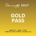 Gold Pass
