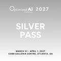 Silver Pass