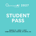 Student Pass