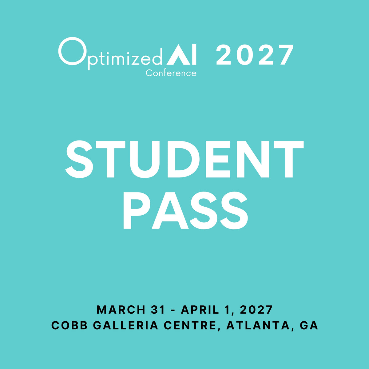 Student Pass